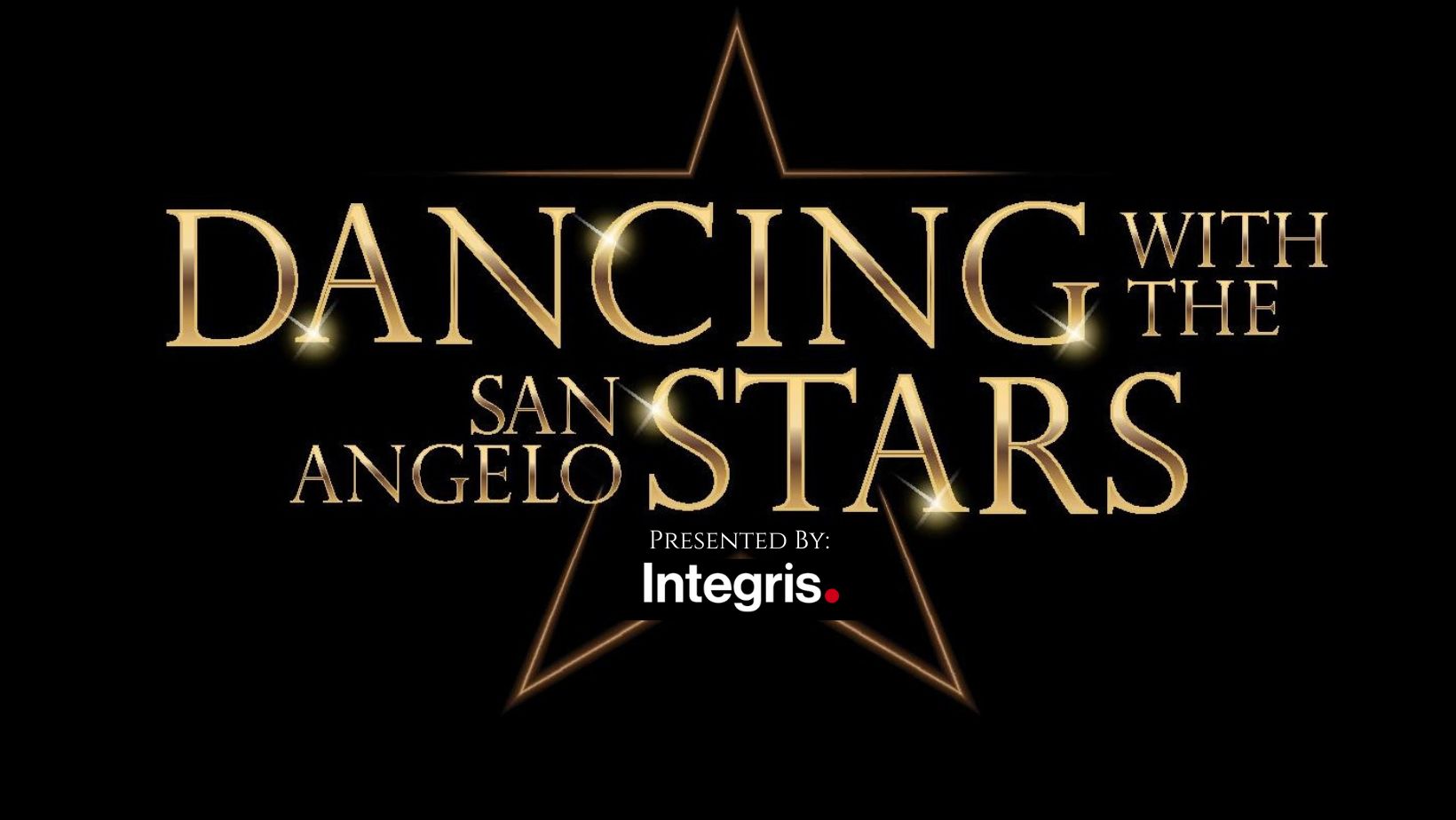 6th Annual Dancing with the San Angelo Stars (2024)